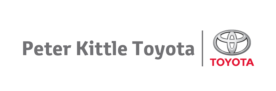 Peter Kittle Toyota FINAL